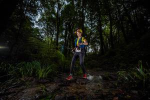 BIB: 
                            <button type="button" onclick="openModal(19238145)" class="btn btn-primary btn-sm float-right btn-popup" data-toggle="modal" data-target=".modal-high-quality">
                        <i class="fas fa-shopping-cart"></i> Add to Cart
                    </button>
                                            <button type="button" onclick="isThisMe(19238145, true)" class="btn btn-success btn-sm float-right btn-popup btn-isme hidden" data-toggle="tooltip" data-placement="bottom" title="นี่คือรูปของคุณใช่ไหม คลิกที่นี่เพื่อเอาเข้าอัลบั้ม">
                        <i class="fas fa-plus"></i> Add to album
                    </button>
                    <button type="button" onclick="isThisMe(19238145, false)" class="btn btn-warning btn-sm float-right btn-popup btn-isnotme hidden">
                        <i class="fas fa-ban"></i> Remove from album
                    </button>